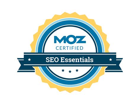 moz seo certification Moz SEO Training Certification -Advanced Enterprise Systems 831 Advanced Topics in Lean Supply Chain Management 834 Managing Logistics in the Supply Chain